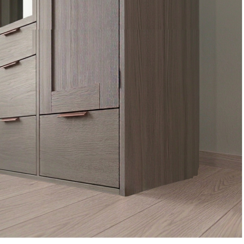 Podłoga